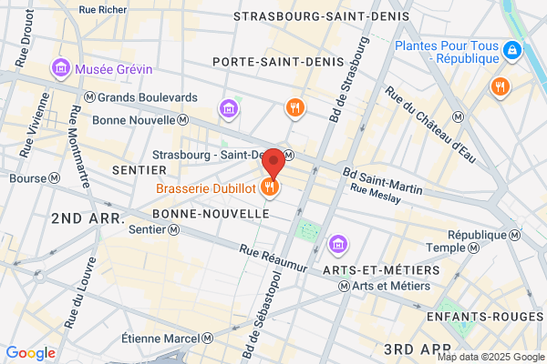 コンアニマ