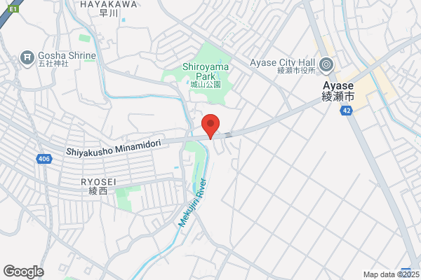 タイトーFステーション ダイエー武蔵村山店