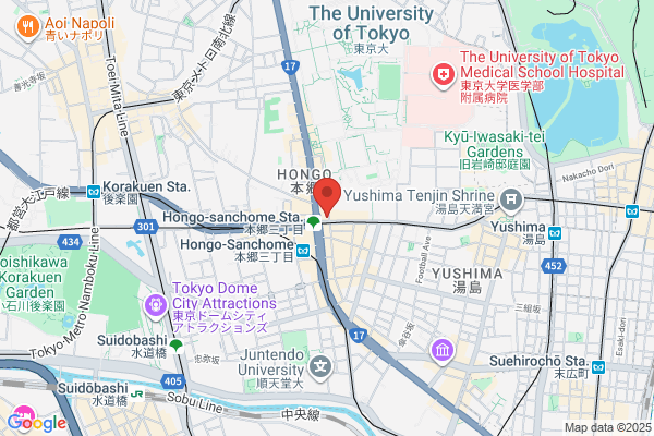 株式会社立花工業 不動産事業部 TRUST