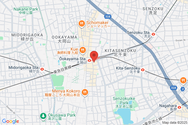 メンズ＆レディース＆キッズ脱毛専門サロンSEVEN