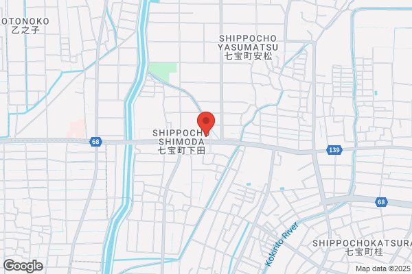 ENEOS Dr.Driveセルフ野田堤台店(ENEOSフロンティア)