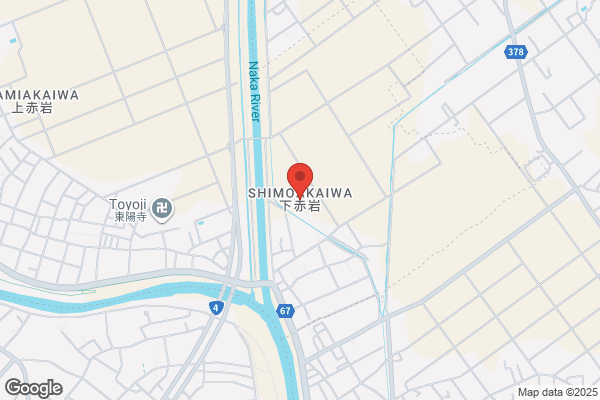 コーチ イオンレイクタウン ポップアップ