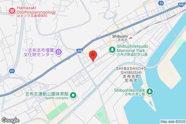 築地銀だこ イオンレイクタウンkaze店