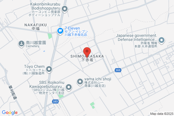 うららか歯科