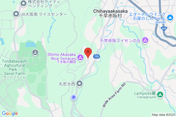 ゲオ川越新宿店