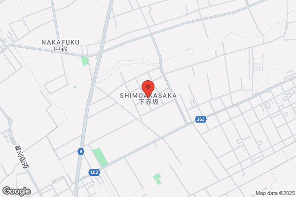 ほっともっと 川越南大塚店