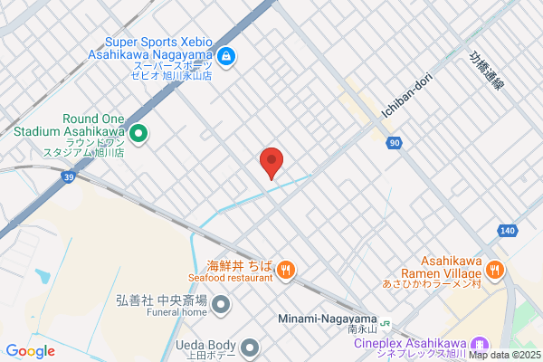 PLACE COLOR