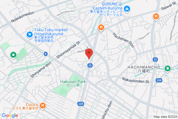 PUDOステーション　ヤマト運輸　福知山駅前センター
