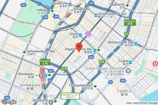 PUDOステーション　TSUTAYA　AVIX福知山店
