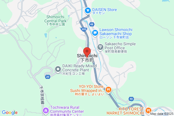 クラブ ボイボイ