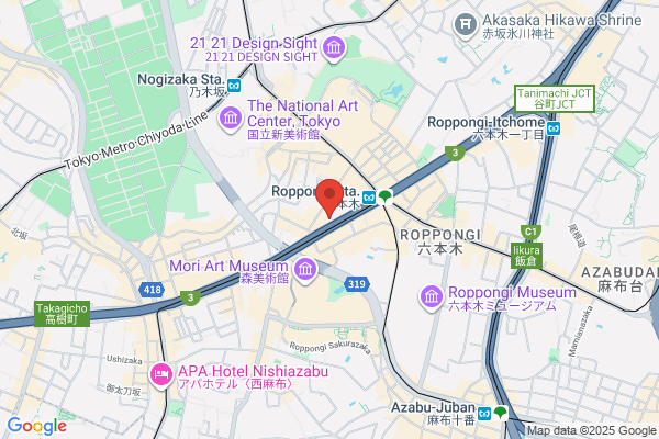 TOIRO整骨院