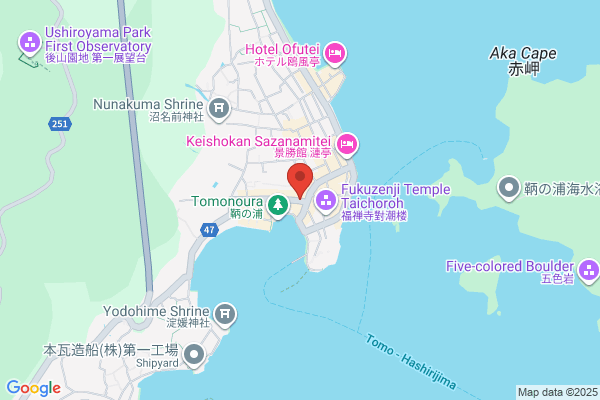 東横INN鹿児島中央駅東口