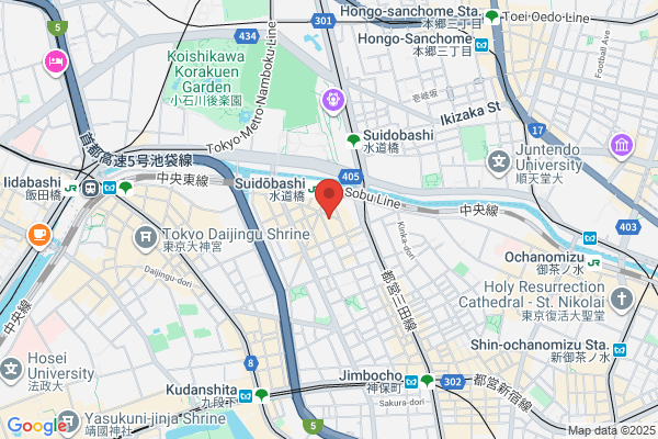 Bistro Yuu(ビストロ ユウ)