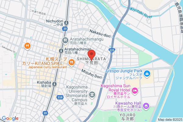 あおば療院