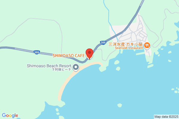 一休　19HITOYASUMI　高岡戸出店