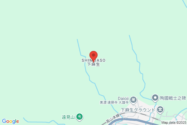 肉のヤマキ商店イオンモール高岡 - 閉店