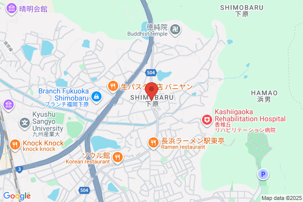 ほけんの窓口 千早店