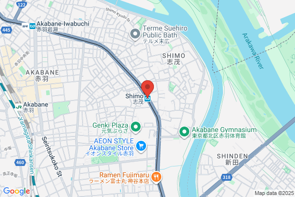 保険見直し本舗 JR香椎店