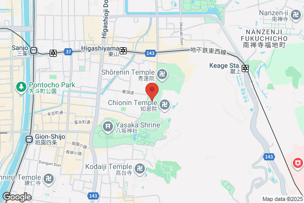 ドミノ・ピザ御経塚店
