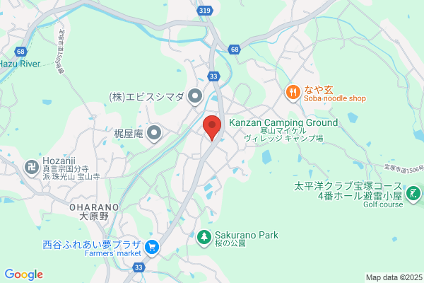 ブライトリング ブティック 金沢