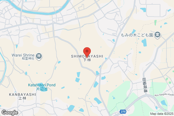 丸亀製麺金沢八日市