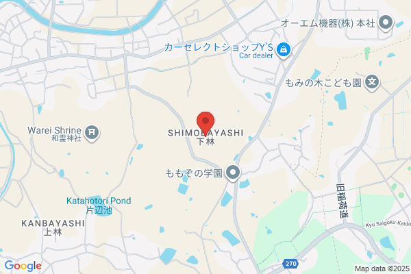 ゲオ金沢御経塚店