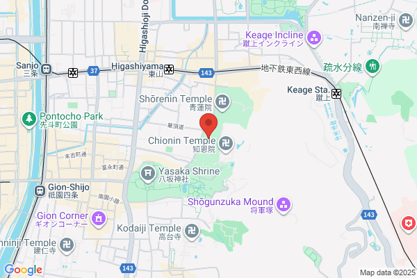 ばーえーす［BAR A］