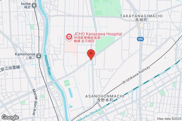 セルフエステティックスタジオDiDiA片町店