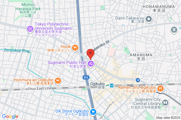 フラワー&バルーンショップBLOSSOM 京都祇園店