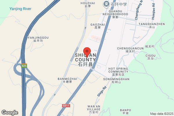 スシロー さいたま中央店