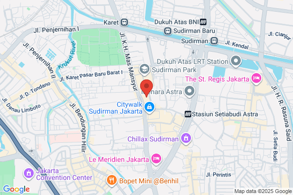 Dining＆bar Liberta