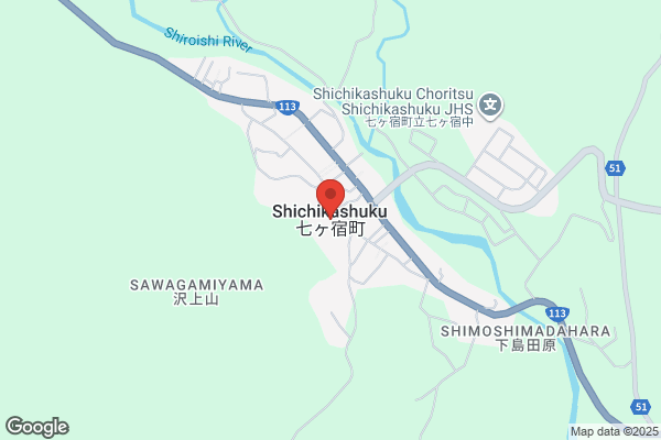 スポーツオーソリティ 野田店