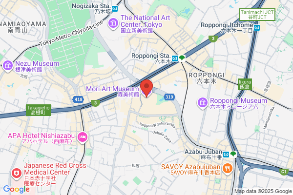 築地銀だこ イオンレイクタウンmori店