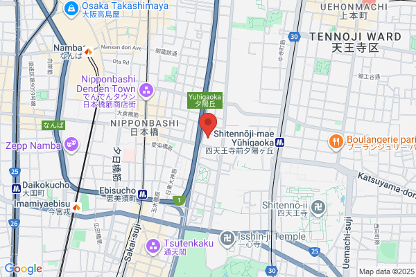 PUDOステーション　イズミ　ゆめタウン姫路