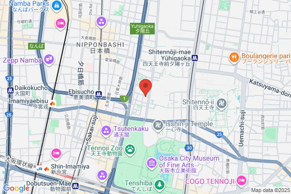カフェ＆雑貨PORTUS