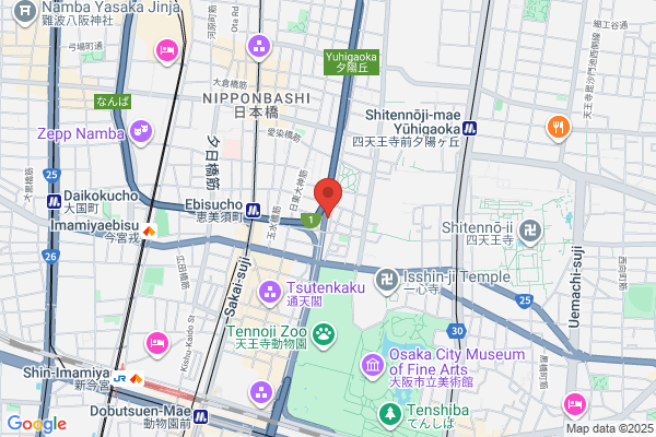 リラクゼーションandパーソナルトレーニングLasyl