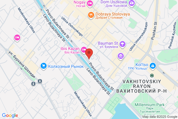 Nail salon Diva海老名店