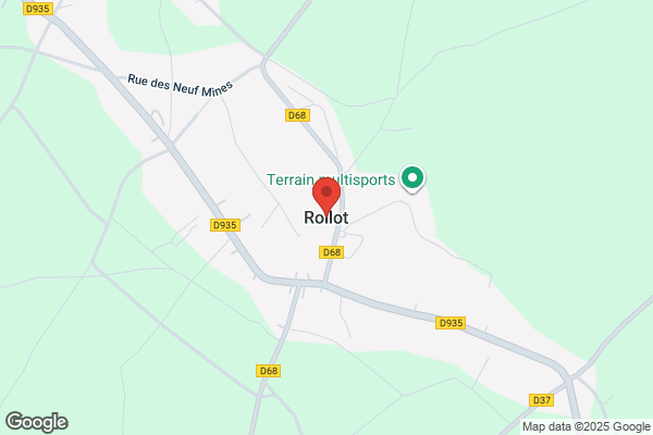 rollot (ロロ)