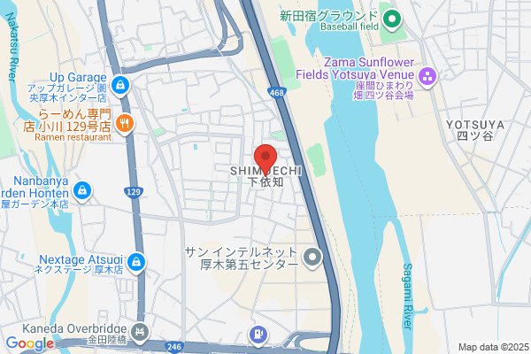 もつ焼き串焼き 肉の佐藤 ビナガーデンズテラス店