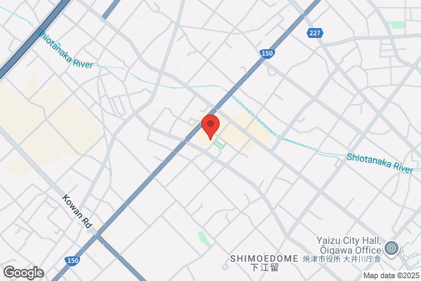 東進衛星予備校 藤枝駅前三丁目校