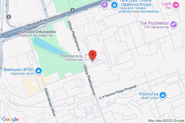 アカチャンホンポ イオンタウン久御山店