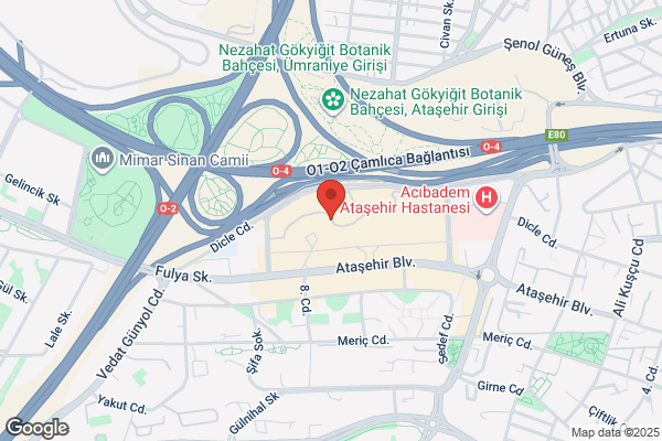 PUDOステーション　ヤマト運輸　久御山センター