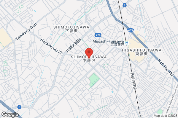 てん松入間店は閉店いたしました。長らくのご愛顧ありがとうございました。