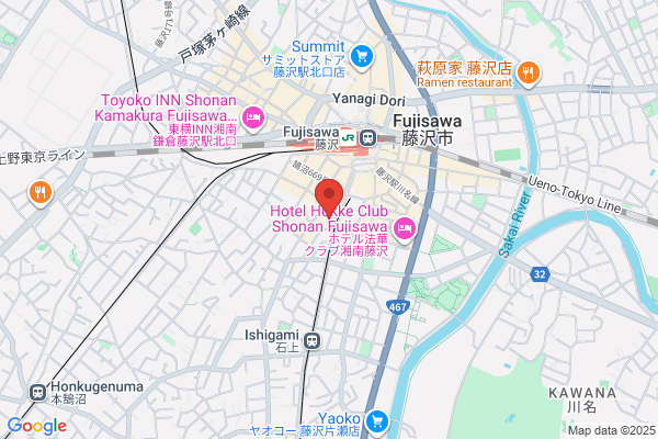 学習塾ZEAL