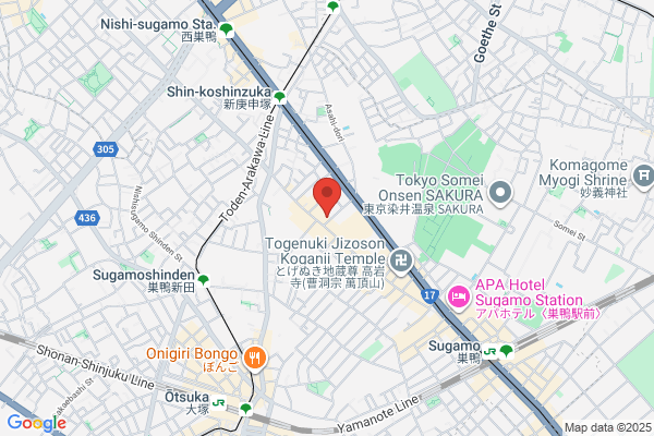 Poco a Poco いせさきスペインバル