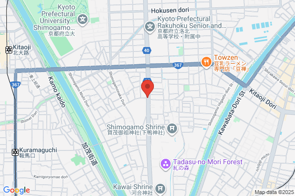 金のプリモ