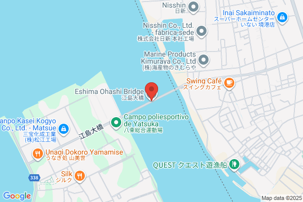 ダーワ・悠洛 京都