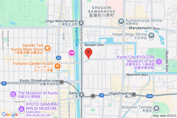 演出 鉄板ステーキ＆BAR ココットアルファ 河原町本店
