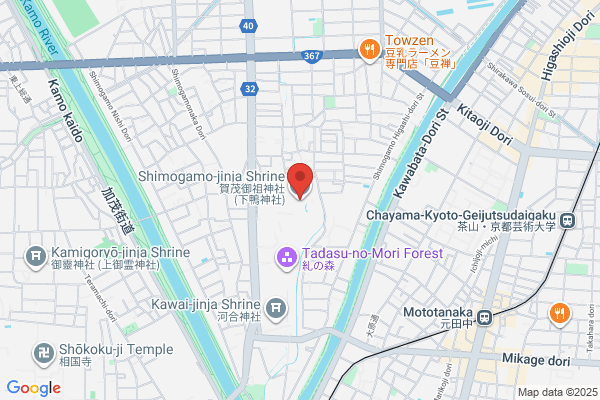 カーニバルクリーニング＆コインランドリー 上堀川店