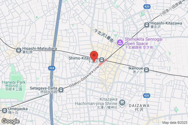 演出 鉄板ステーキ＆BAR ココットアルファ 河原町本店